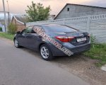 продам Toyota Corolla в пмр  фото 4