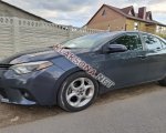 продам Toyota Corolla в пмр  фото 2