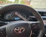 продам Toyota Corolla в пмр  фото 1