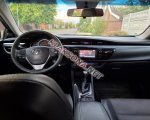 продам Toyota Corolla в пмр  фото 6