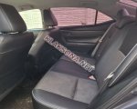 продам Toyota Corolla в пмр  фото 3