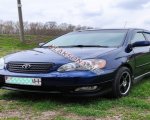 продам Toyota Corolla в пмр  фото 3
