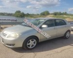 продам Toyota Corolla в пмр  фото 4