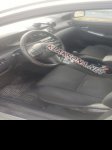 продам Toyota Corolla в пмр  фото 2