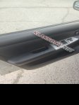 продам Toyota Corolla в пмр  фото 5