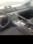 продам Toyota Corolla в пмр  фото 3