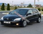 продам Toyota Corolla в пмр  фото 1