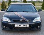 продам Toyota Corolla в пмр  фото 6