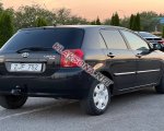продам Toyota Corolla в пмр  фото 5