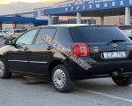 продам Toyota Corolla в пмр  фото 4