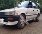 продам Toyota Corolla в пмр  фото 5