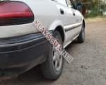 продам Toyota Corolla в пмр  фото 4