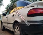 продам Toyota Corolla в пмр  фото 3