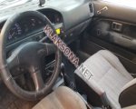 продам Toyota Corolla в пмр  фото 1