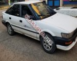 продам Toyota Corolla в пмр  фото 6