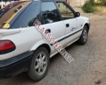 продам Toyota Corolla в пмр  фото 2