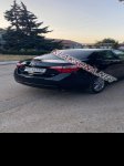 продам Toyota Corolla в пмр  фото 4