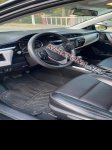 продам Toyota Corolla в пмр  фото 3