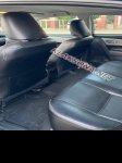 продам Toyota Corolla в пмр  фото 1