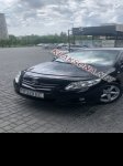 продам Toyota Corolla в пмр  фото 6
