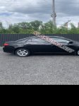 продам Toyota Corolla в пмр  фото 5