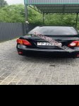 продам Toyota Corolla в пмр  фото 4