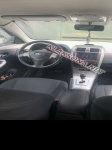 продам Toyota Corolla в пмр  фото 3