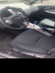 продам Toyota Corolla в пмр  фото 2