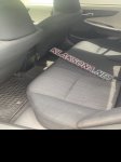 продам Toyota Corolla в пмр  фото 1