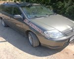 продам Toyota Corolla в пмр  фото 3