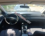 продам Toyota Corolla в пмр  фото 2