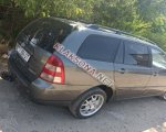 продам Toyota Corolla в пмр  фото 1