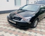 продам Toyota Corolla в пмр  фото 3