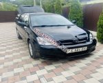продам Toyota Corolla в пмр  фото 1