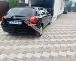 продам Toyota Corolla в пмр  фото 2