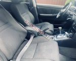 продам Toyota Corolla в пмр  фото 6