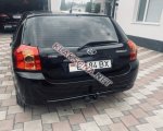 продам Toyota Corolla в пмр  фото 4