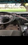 продам Toyota Corolla в пмр  фото 2