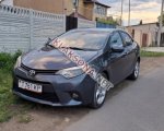 продам Toyota Corolla в пмр  фото 5