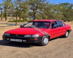продам Toyota Corolla в пмр  фото 5