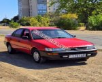 продам Toyota Corolla в пмр  фото 3