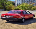 продам Toyota Corolla в пмр  фото 1