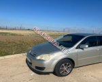 продам Toyota Corolla в пмр  фото 2