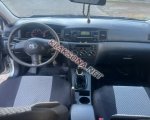 продам Toyota Corolla в пмр  фото 4