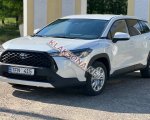 продам Toyota Corolla в пмр  фото 5