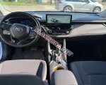 продам Toyota Corolla в пмр  фото 3