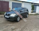 продам Toyota Corolla в пмр  фото 5