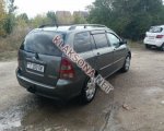 продам Toyota Corolla в пмр  фото 3