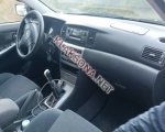 продам Toyota Corolla в пмр  фото 1