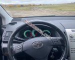 продам Toyota Corolla Verso в пмр  фото 4